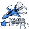 PAR