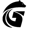 SAN