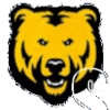 NPL