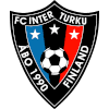 HJK