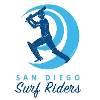 SAN