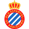 ESP