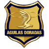 AGU