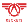 COA