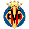 CEL