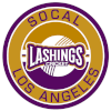 LOS