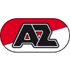 NAC