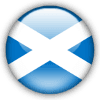 SCO