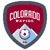 COL