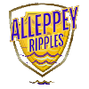 ALL