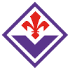 TOR