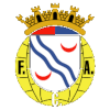 ALV