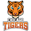 CHI