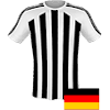 1. 