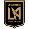 LOS