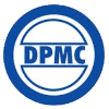 DPM