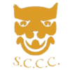 SHR