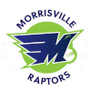 MOR