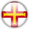 SCO