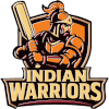 IND