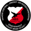 HCC