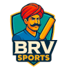 BRV