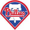 PHI