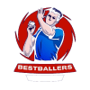 BES
