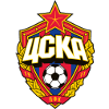 CSK