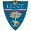 LEC