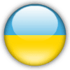 CRO