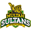 MUL
