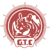 GAU