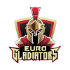 EUR