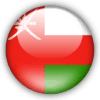 IND
