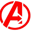 STR