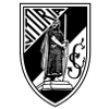 POR