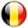 POR