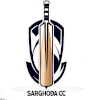 SAR
