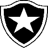 SAN