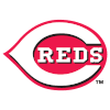 CHI