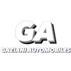 GAZ