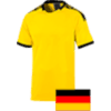 BOR