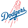 LOS