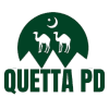 QUE