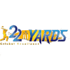 22 