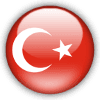 GRE