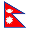 RAJ