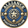 ALL