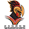 ZAG